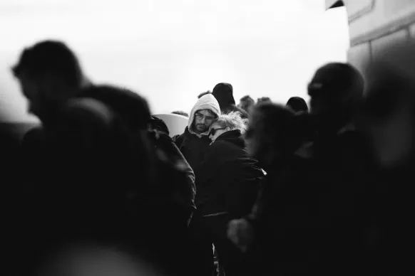 Cazino Lucky Dino Cazinou Suport